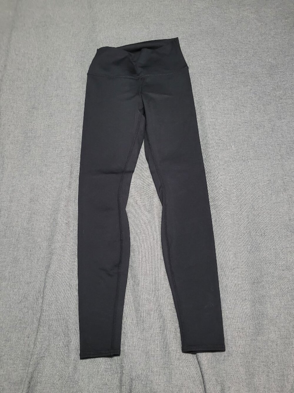 Women's Alo Yoga Leggings